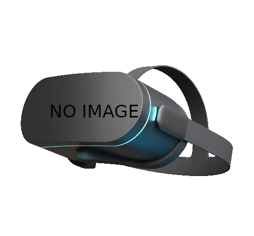 KONDELA Pantos hnedá